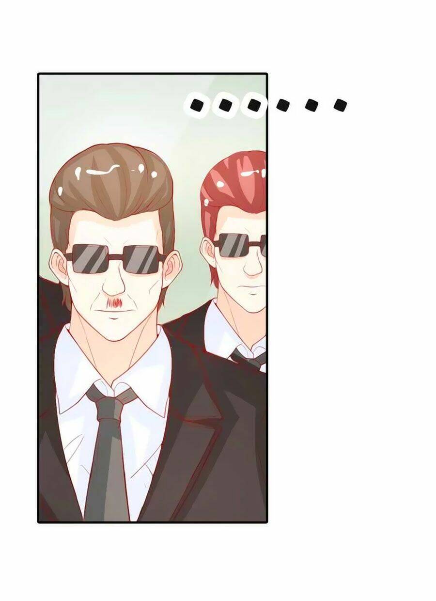 Song Diện Danh Viện: Chapter 68