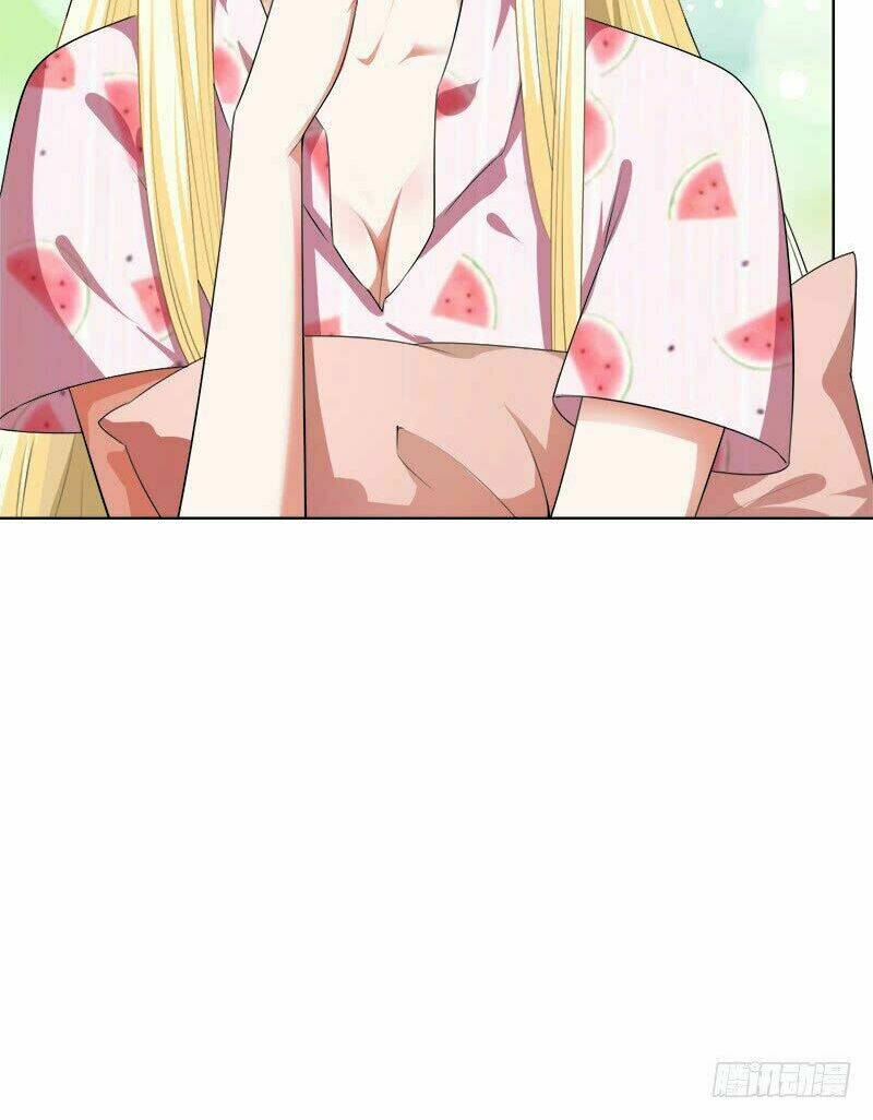 Lãnh Hôn Cuồng Ái: Chapter 9