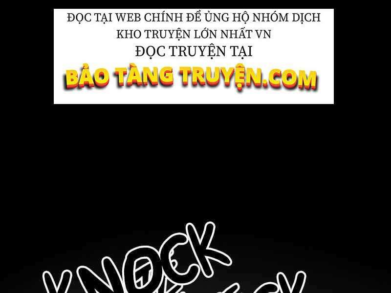 Ngôi Nhà Kết Nối Với Hầm Ngục: Chapter 10