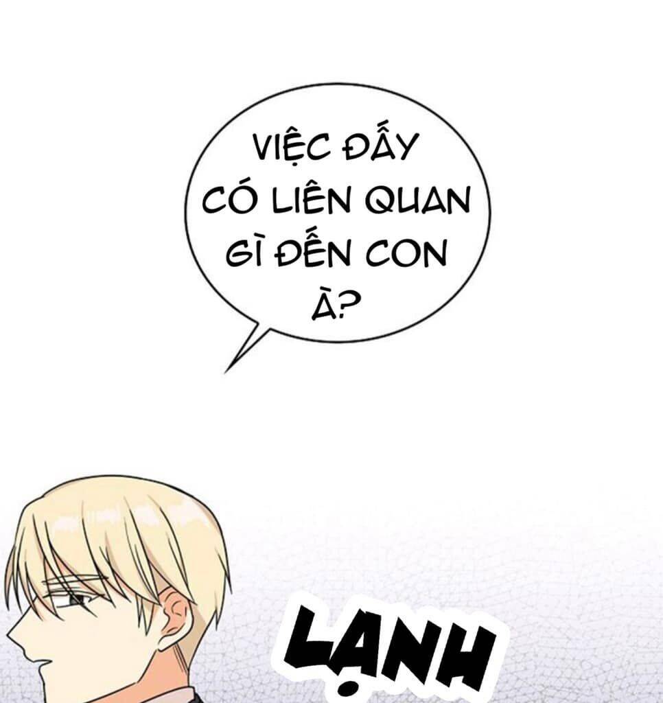 Xuyên Không Trở Thành Mami Phản Diện: Chapter 42