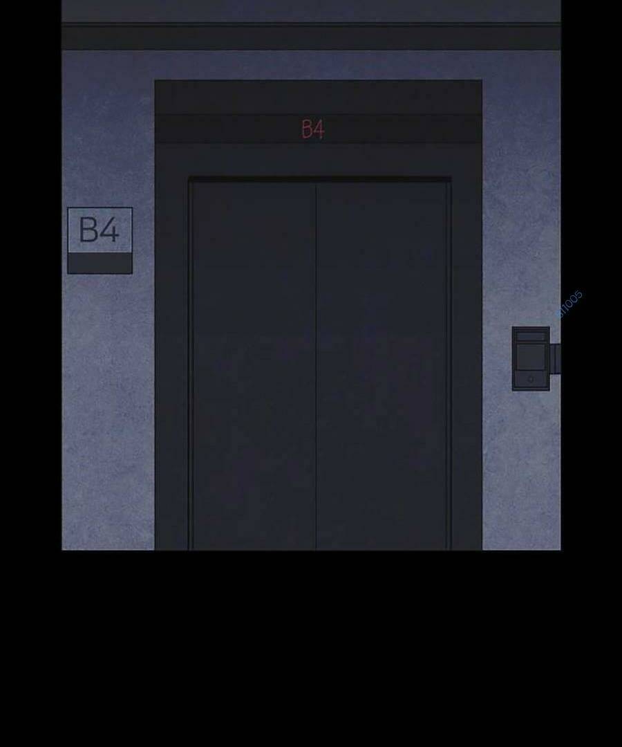 Cậu Bé Shotgun: Chapter 52