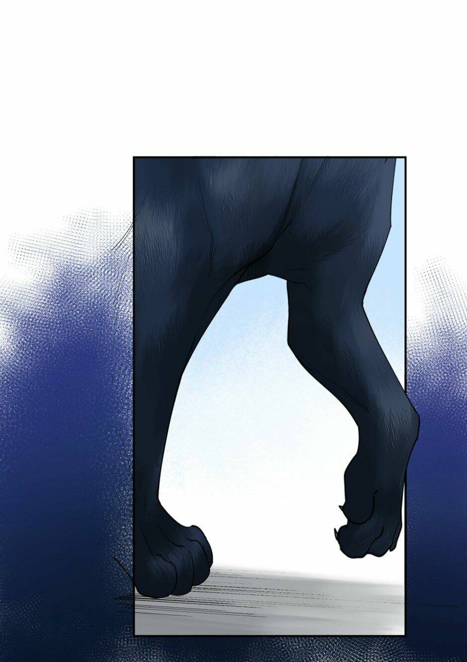 Vô Thượng Thần Vương: Chapter 61