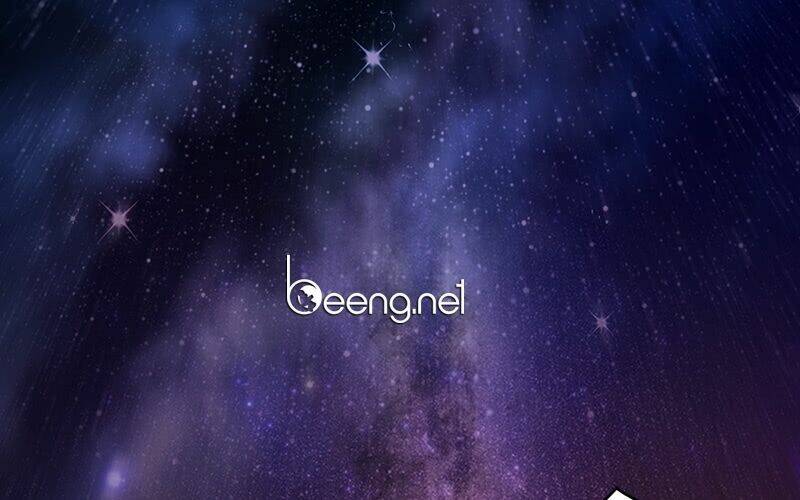 Lâm Uyên Kiếp: Chapter 5