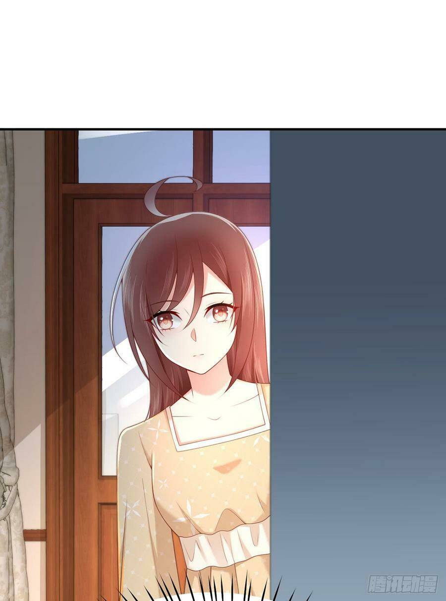 Nam Thần Truy Thê Chỉ Nam: Chapter 51