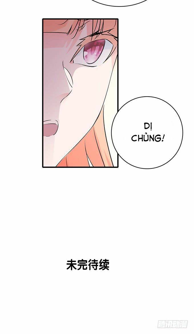 Huyết Đồng Tử: Chapter 10