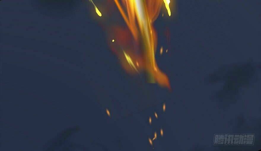 Cửu Hoang Đọa Huyền Sư: Chapter 17