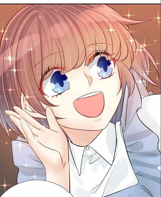 Trọng Sinh Để Ngủ Với Ảnh Đế: Chapter 167