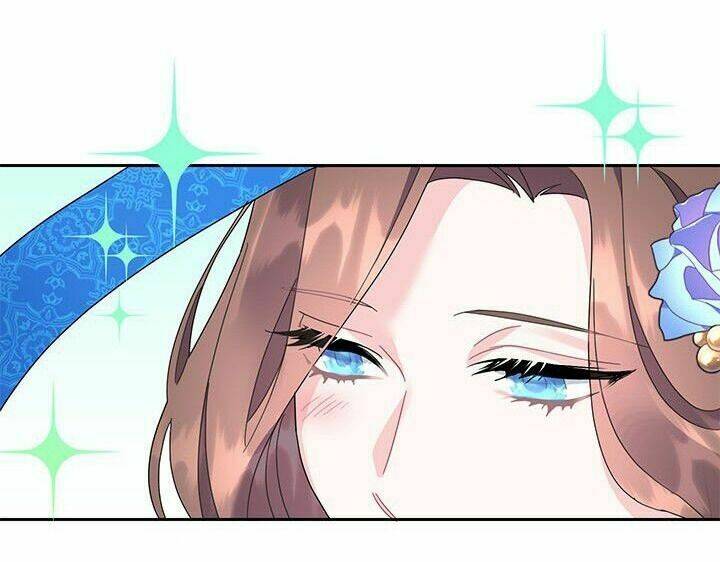 Công Chúa Của Loài Chim: Chapter 26