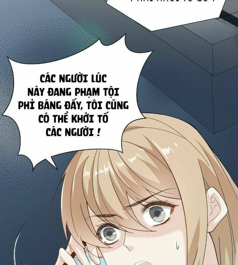 Ảnh Đế Yêu Hồ: Chapter 32