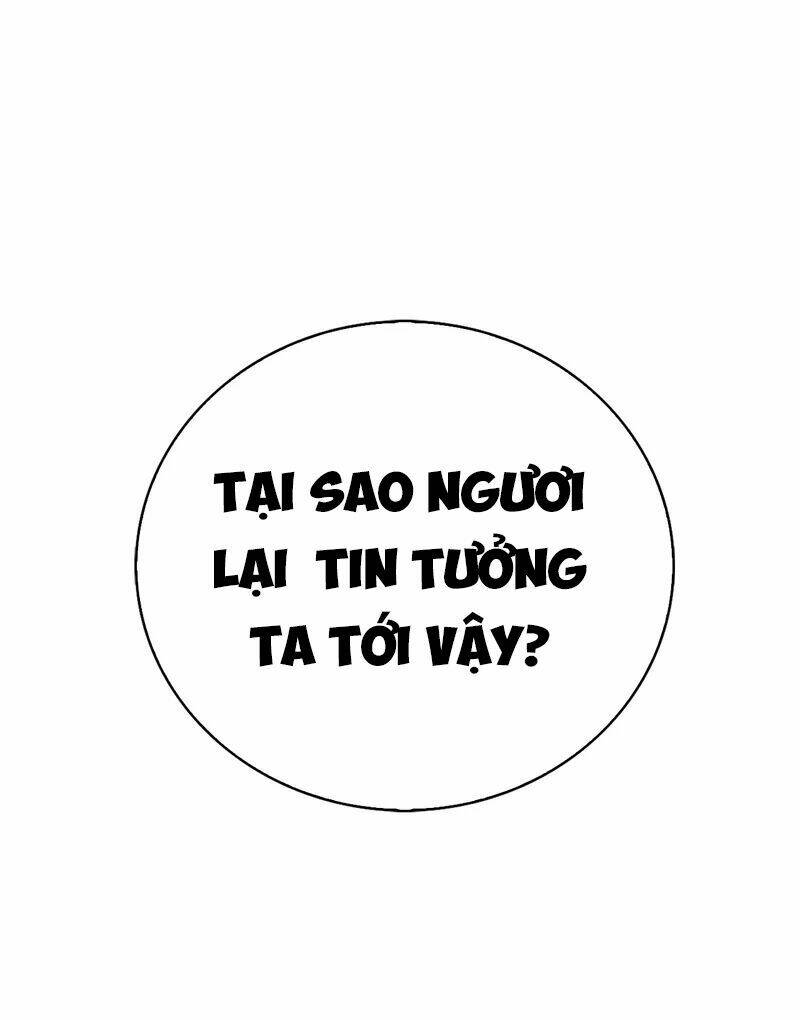 Thiên Hạ Đệ Nhất Cao Thủ Đi Học: Chapter 17