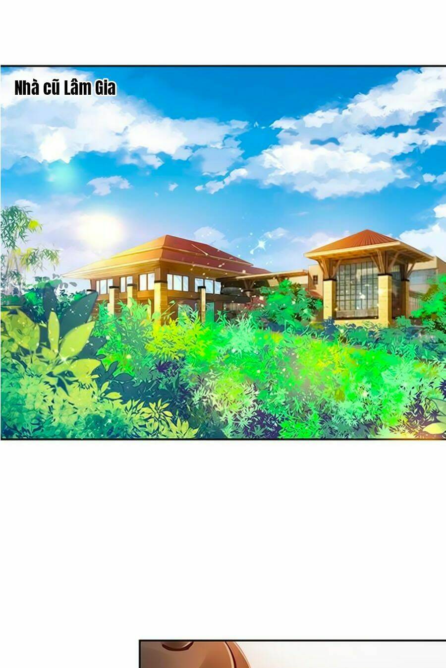 Bạn Trai Là Ngôi Sao: Chapter 64