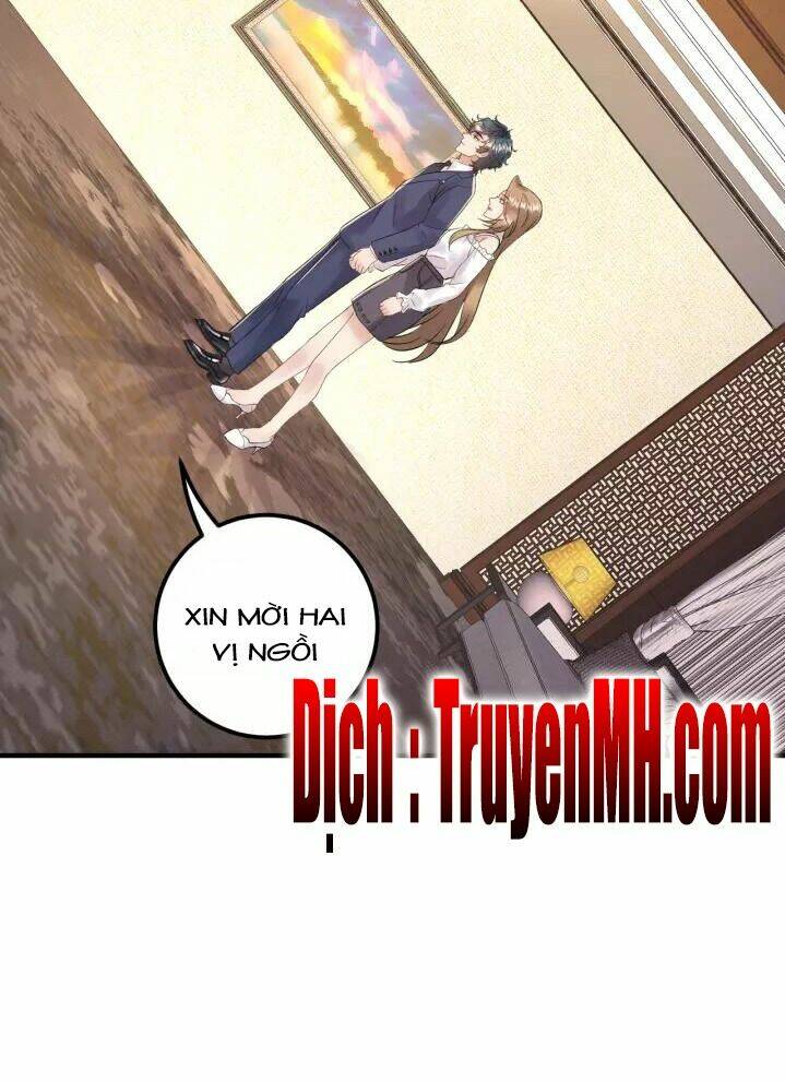 Trong Sinh Chi Ức Vạn Ảnh Hậu Yếu Thượng Vị: Chapter 253