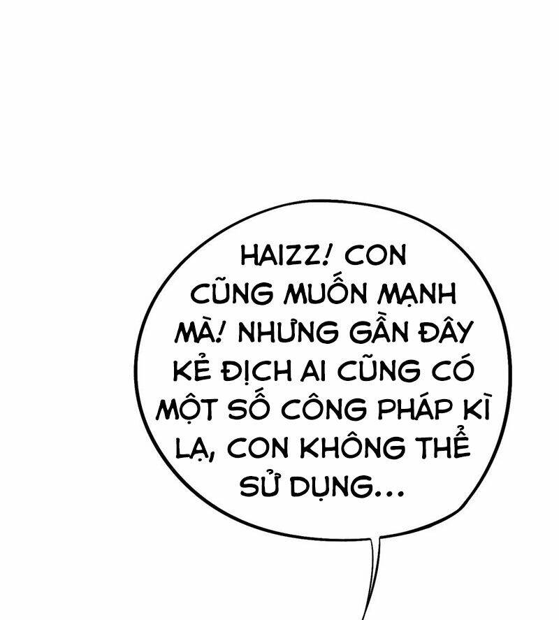 Phục Thiên Thánh Chủ: Chapter 84