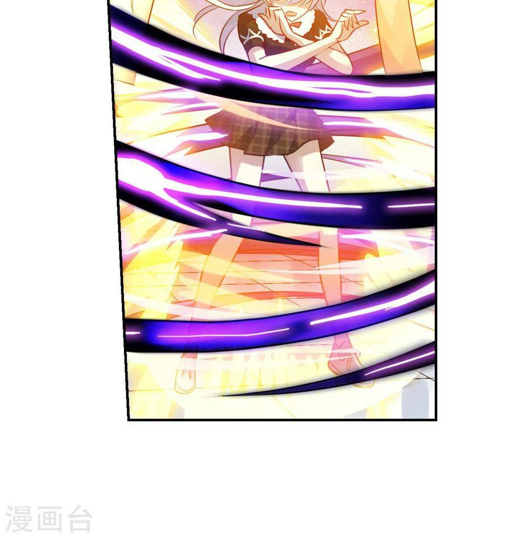 Tô Tịch Kỳ Quái 2: Chapter 68