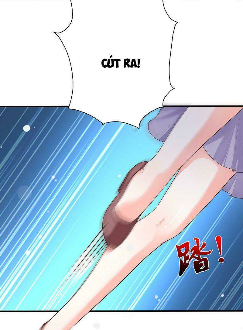 Tối Cường Vận Đào Hoa: Chapter 161