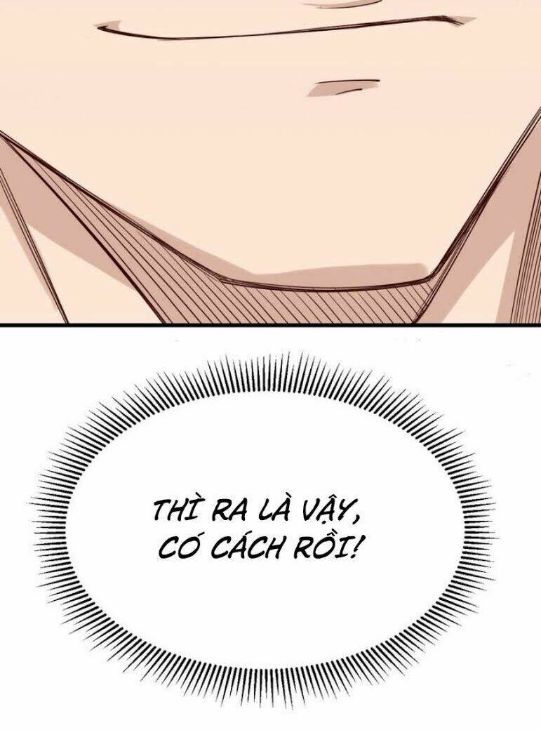Hệ Thống Tu Tiên Mạnh Nhất: Chapter 4