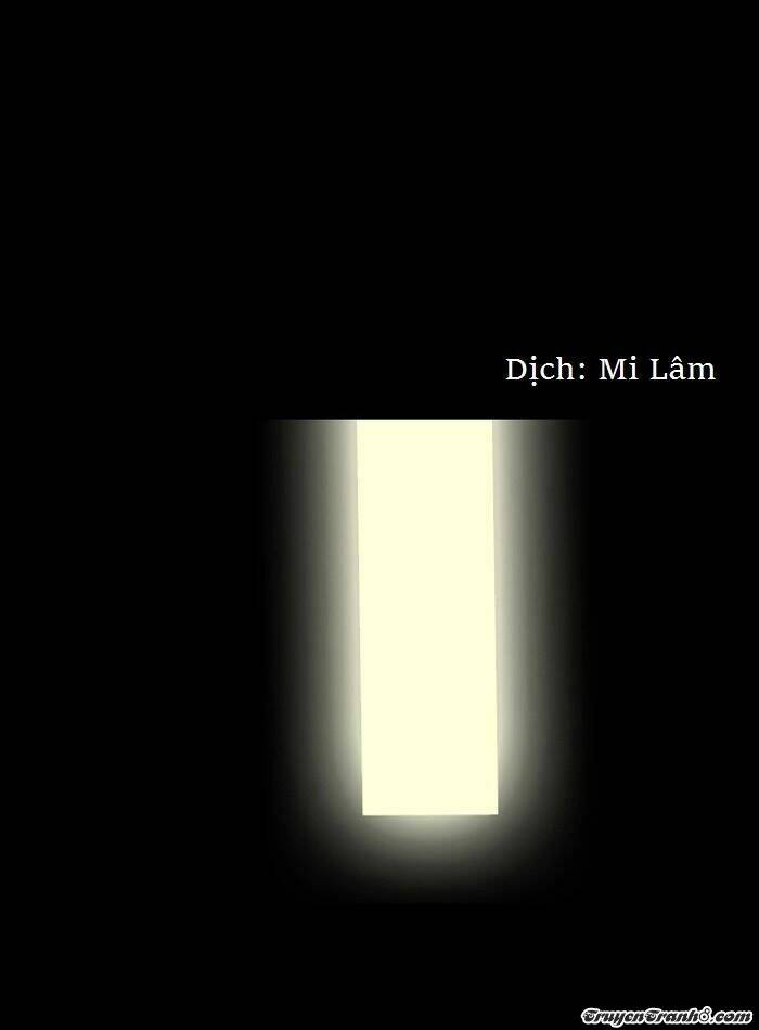 Thứ Sáu: Những Câu Chuyện Cấm: Chapter 15