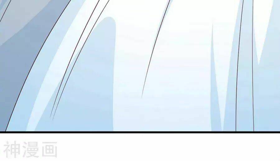 Ta Và Nam Thần Cởi Áo Ngủ Rồi: Chapter 72