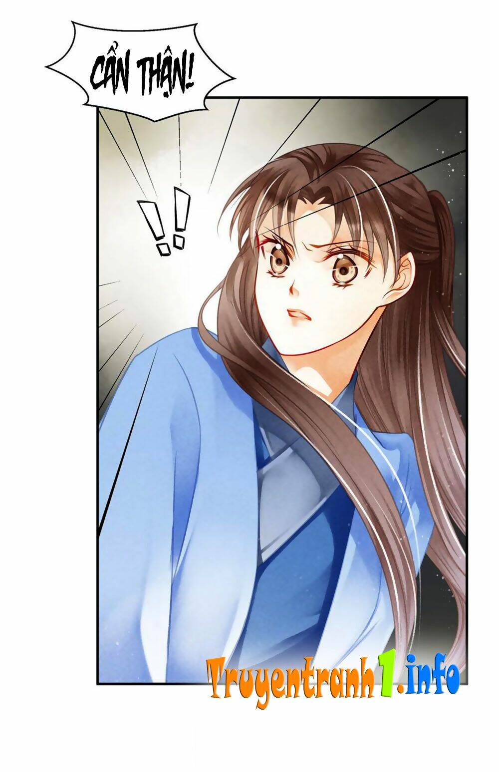 Ái Thượng Vô Địch Tiếu Hoàng Hậu: Chapter 146