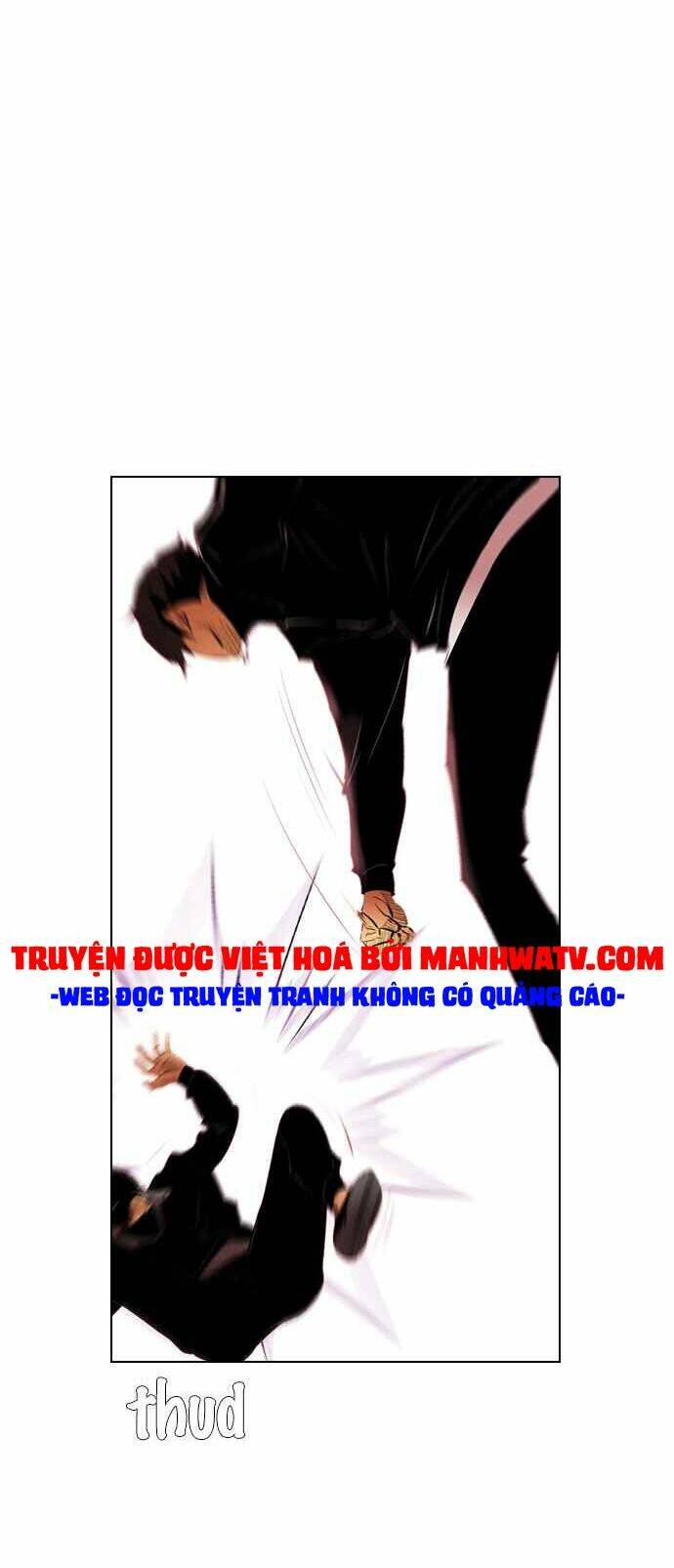 Kẻ Hồi Sinh: Chapter 132