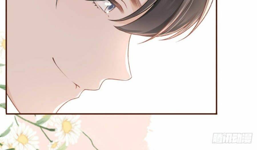 Bạn Gái Tôi Mới 30+: Chapter 22