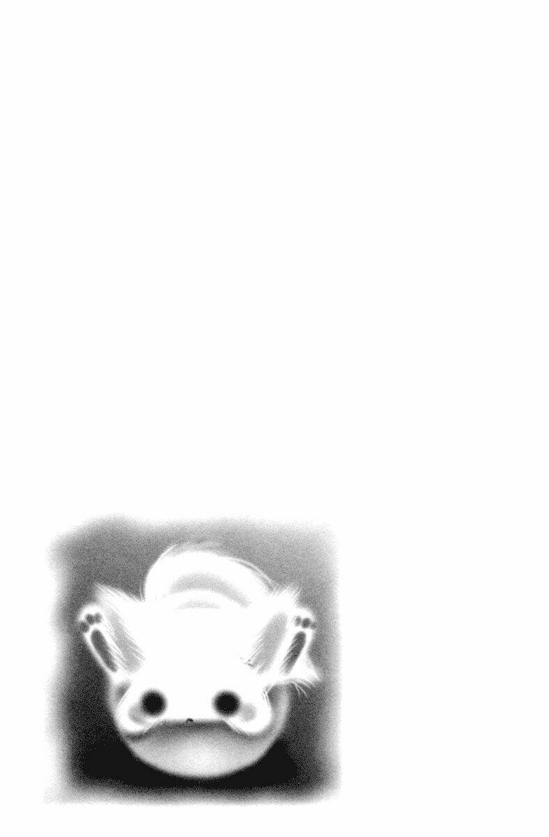 F.o.x: Chapter 34