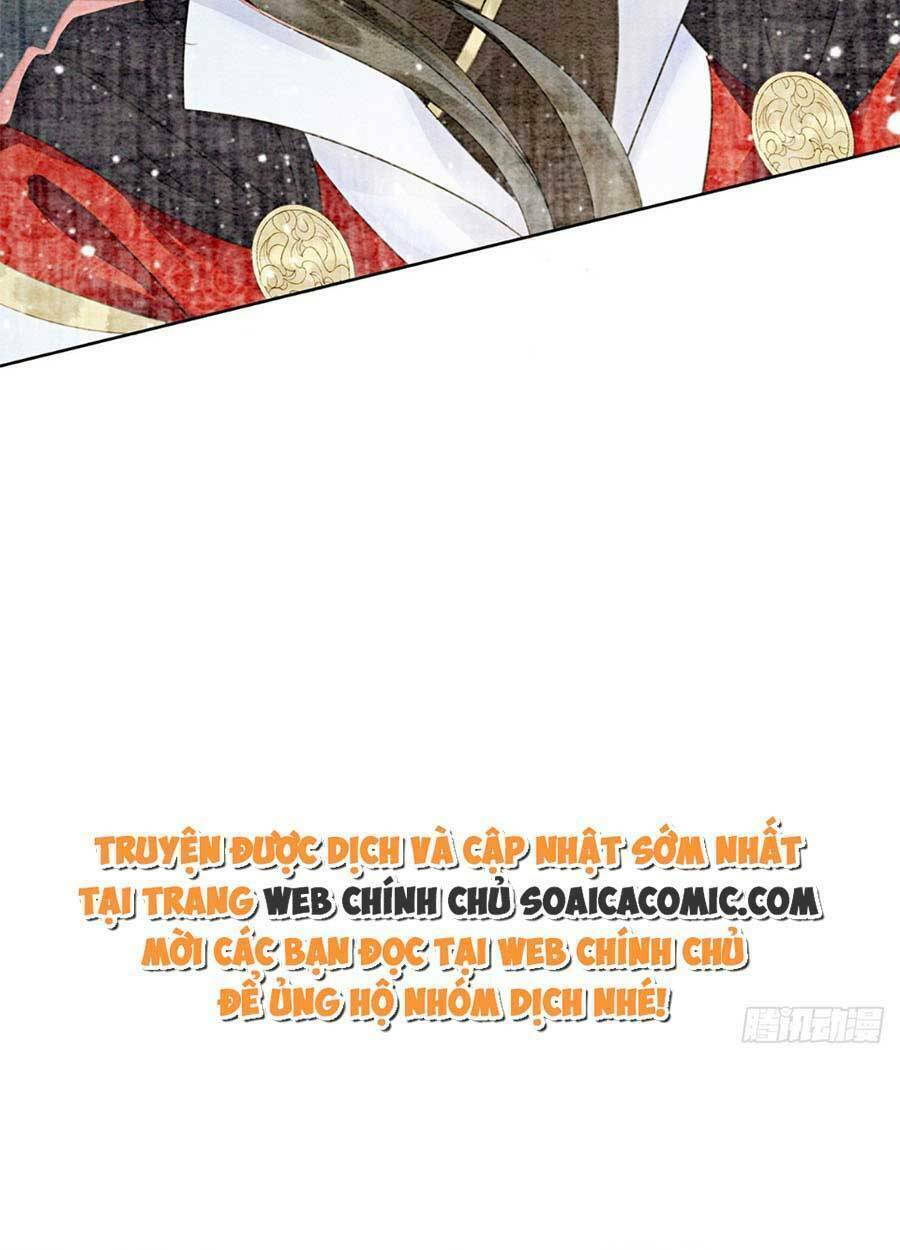 Bắt Đầu Hủy Hôn Để Công Lược Vương Gia: Chapter 38