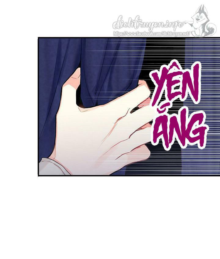 Tồn Tại Với Tư Cách Là Vợ Của Nam Chính: Chapter 194