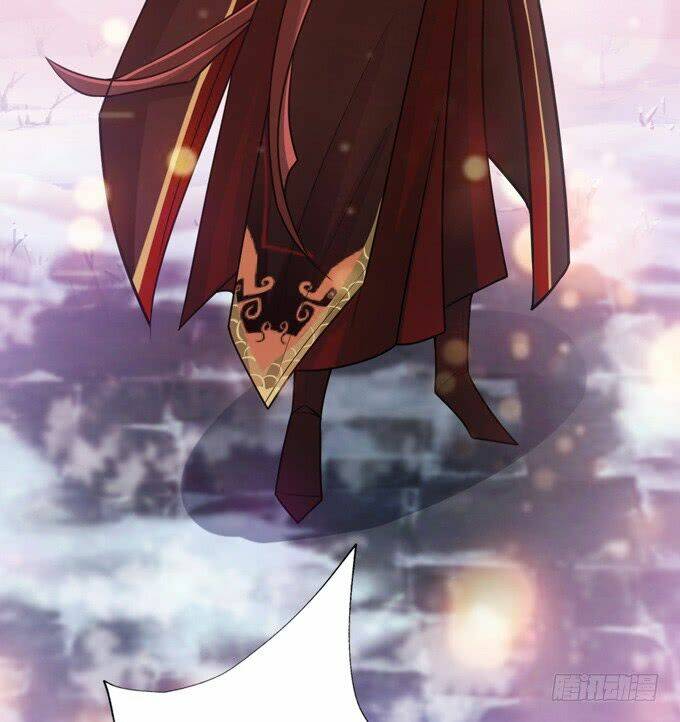 Tam Quốc Chi Vân Thăng Long Khởi: Chapter 5