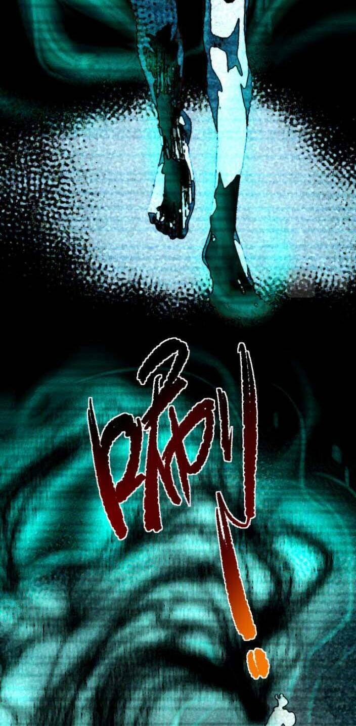 Trò Chơi Hệ Chữa Trị Của Tôi: Chapter 13