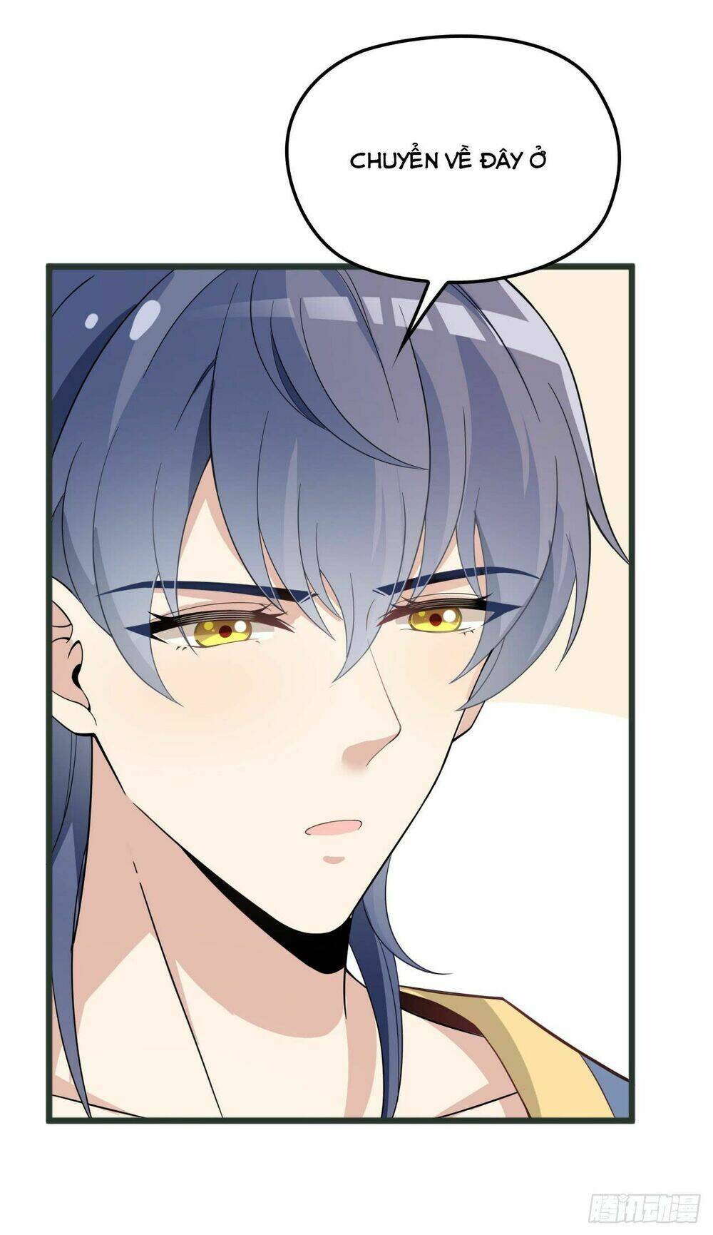 Bí Mật Kết Hôn Với Ảnh Đế: Vợ Ơi Đến Đây Tấn Công Đi Nào: Chapter 24