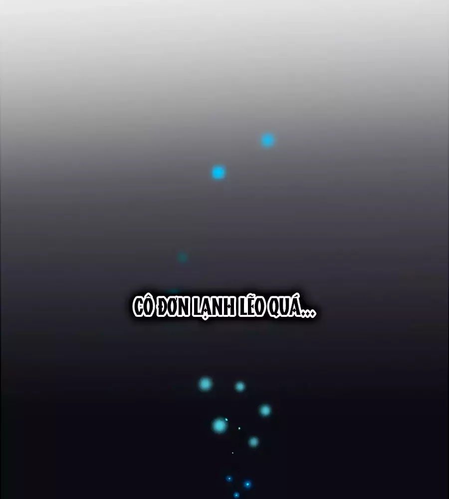 Kiều Nhi Hư Quá Nha: Chapter 6.5