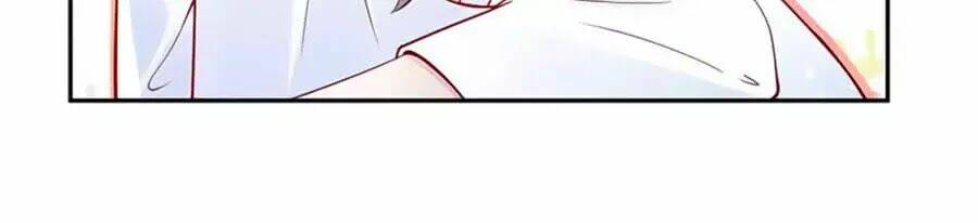 Hai Mặt Cuốn Hút Của Anh: Chapter 34