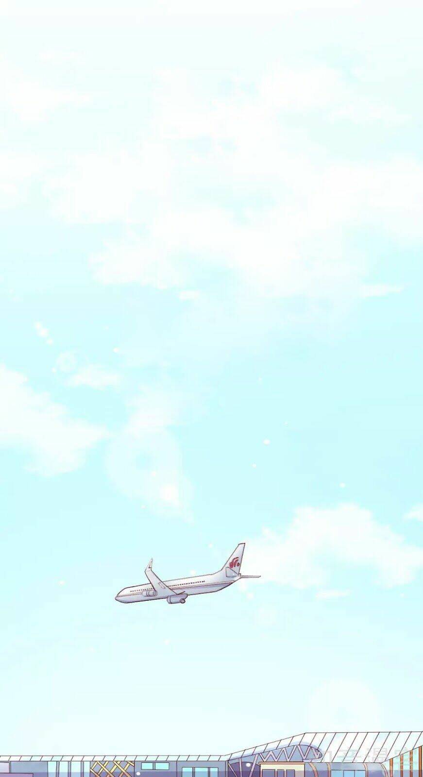 Cường Thế Tù Ái - Địch Thiếu Đừng Xằng Bậy: Chapter 5