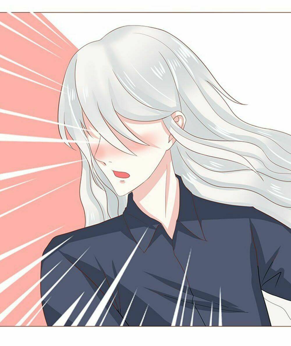 Ma Vương Luyến Ái Chỉ Nam: Chapter 100