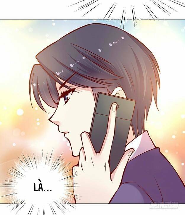 Jm Đặc Thù Khách Nhân Phục Vụ Bộ: Chapter 30