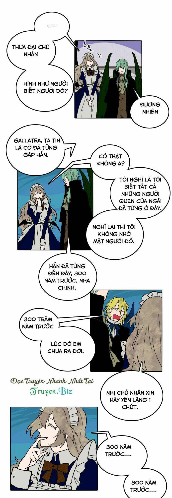 Niflheim: Chapter 36