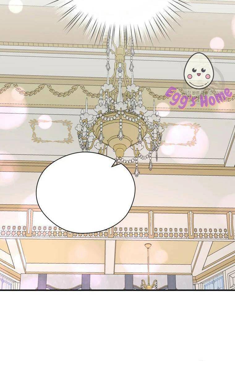 Roelin Bước Đến Tương Lai: Chapter 9