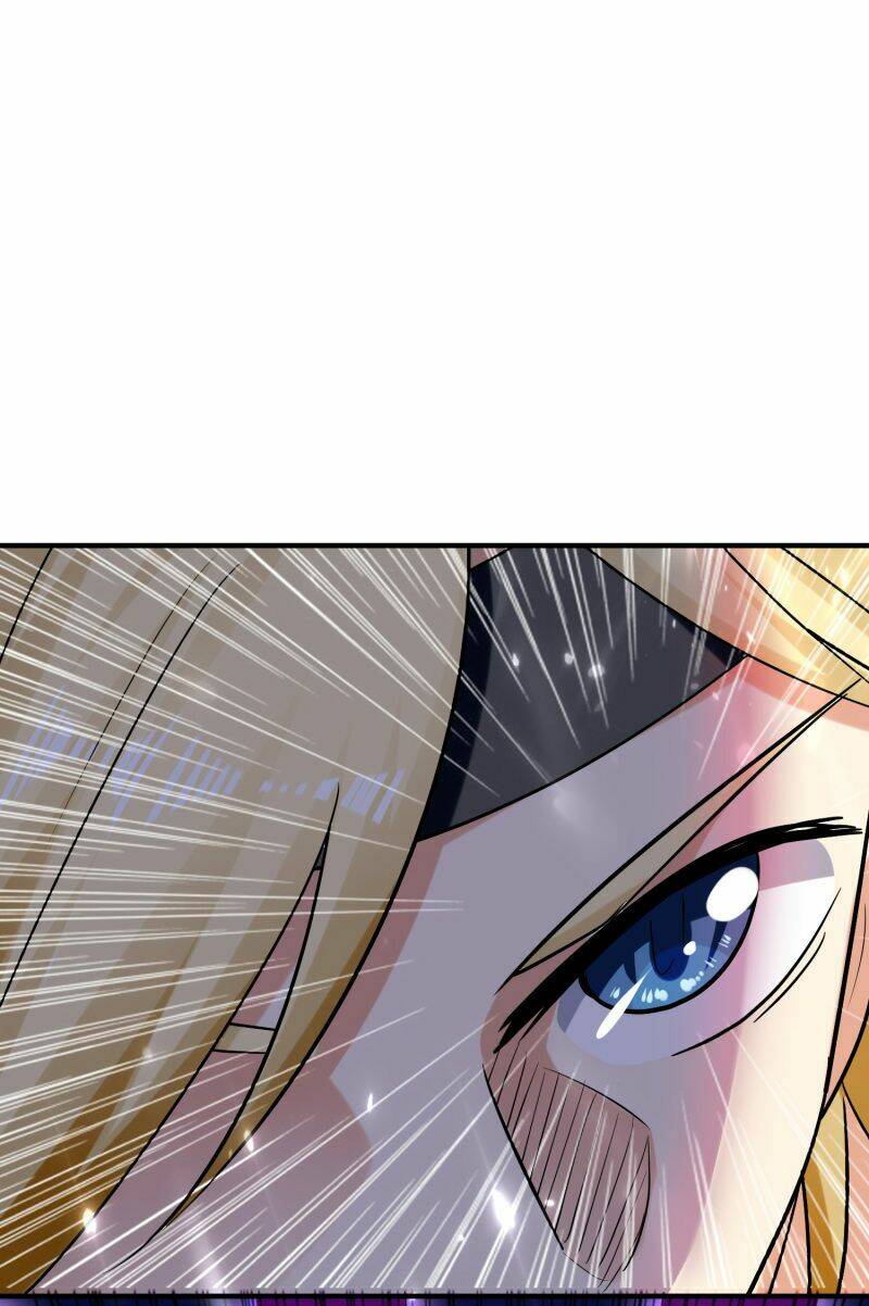 Vạn Giới Tiên Vương: Chapter 66