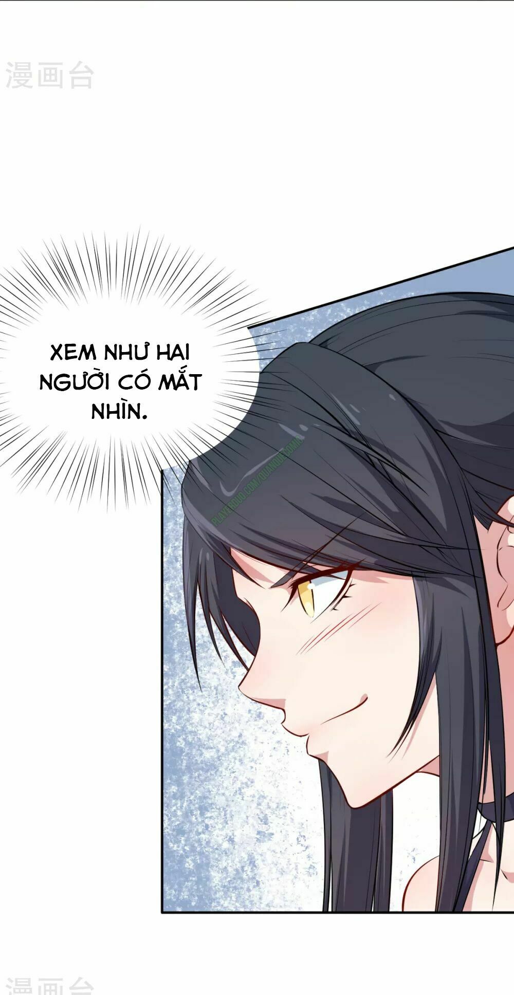 Vườn Trường Cuồng Sư Hệ Thống: Chapter 14