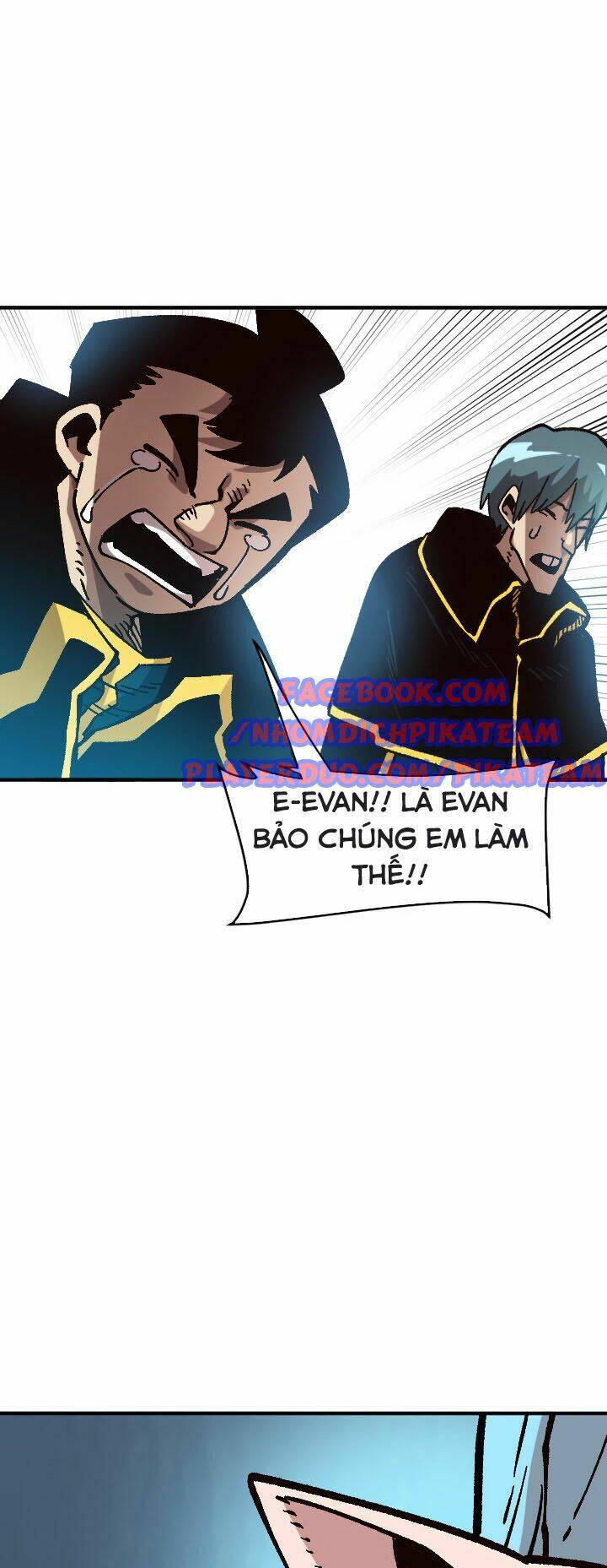 Đại Lục Vô Song: Chapter 29