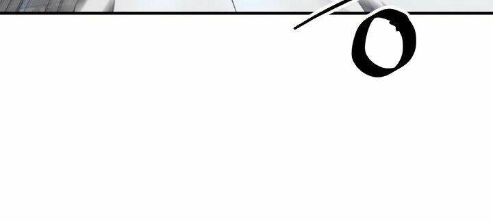 Trọng Sinh, Bất Khả Chiến Bại: Chapter 105