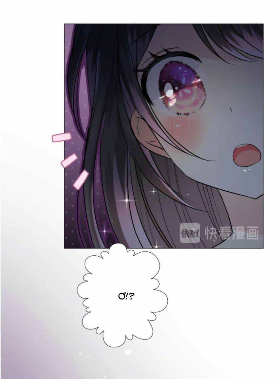 Sao Lại Là Yêu?: Chapter 26