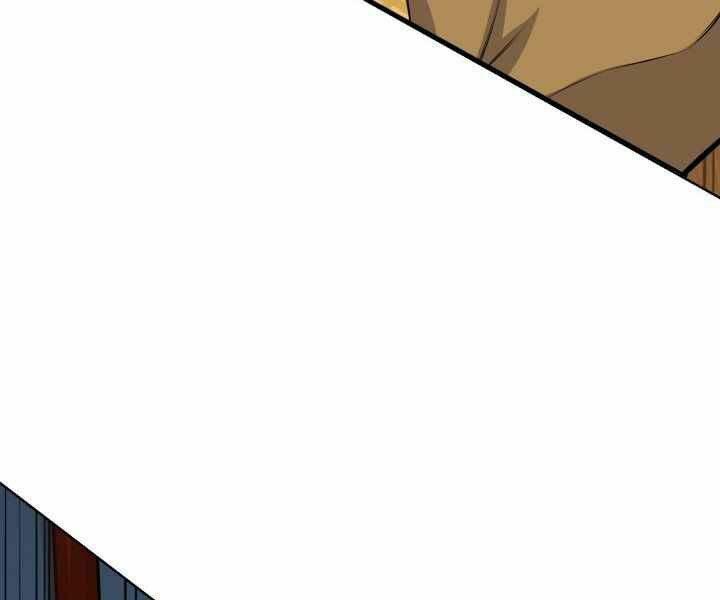 Luân Hồi Ác Nhân: Chapter 91