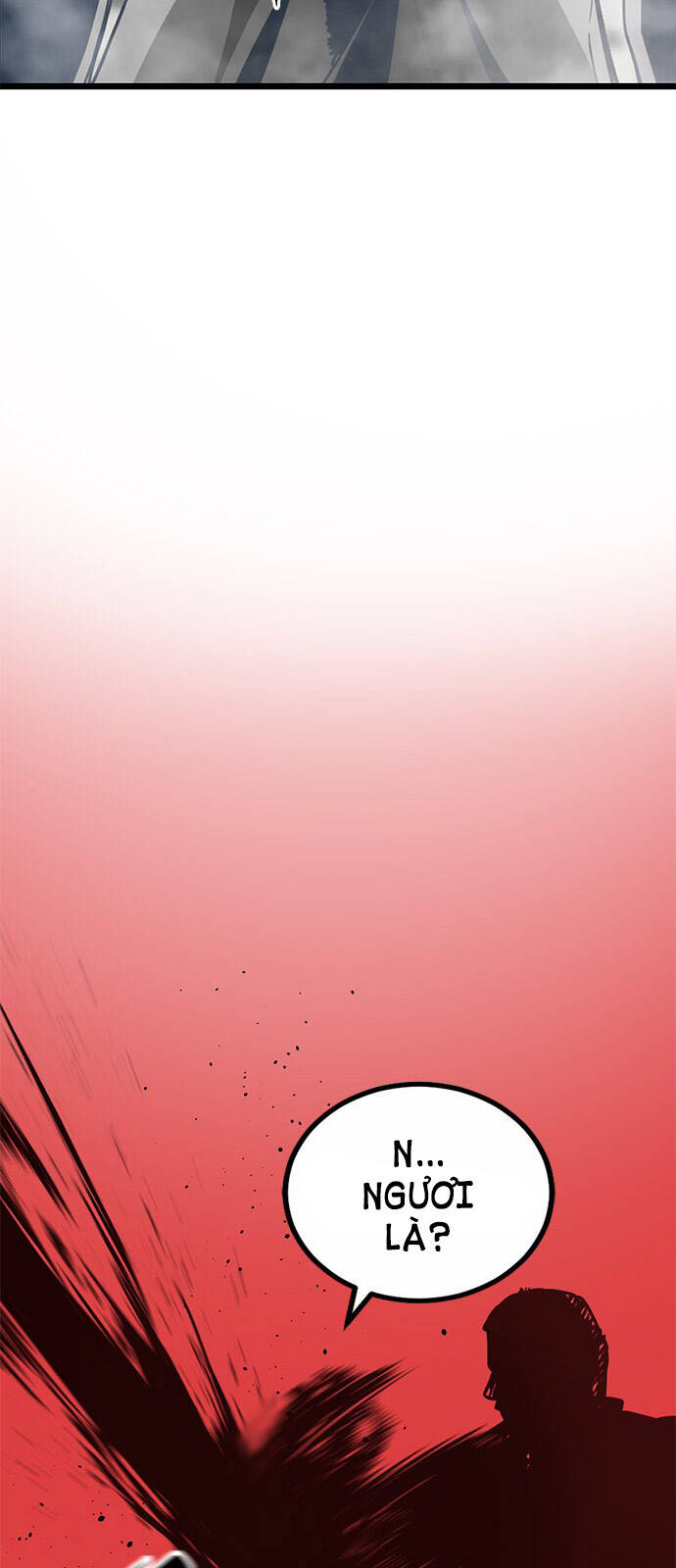 Hero Killer Boom: Chapter 4