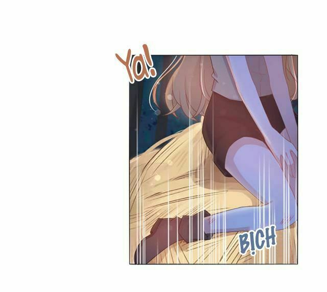 Ma Lạt Thiên Kim Đẩu Ác Thiếu: Chapter 37