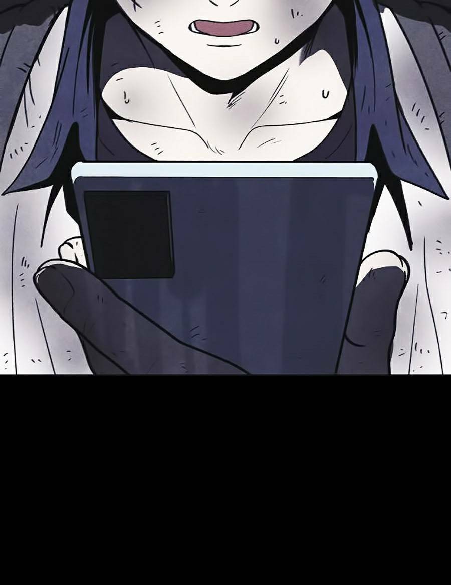 Cậu Bé Shotgun: Chapter 27