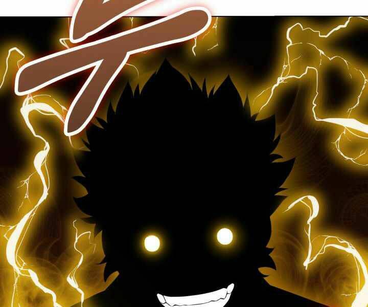 Luân Hồi Ác Nhân: Chapter 90