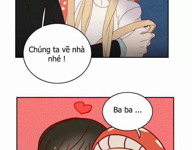 Ta Chỉ Muốn Giết Ngươi: Chapter 24