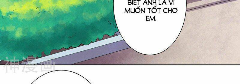 Trí Mệnh Sủng Thê: Tổng Tài Mau Nạp Mạng: Chapter 103
